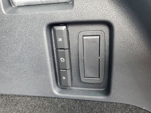 New 2026 Lincoln Aviator AWD image 29