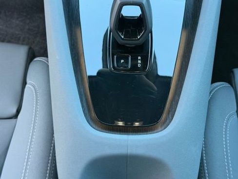 Used 2024 Polestar Polestar 2 image 25