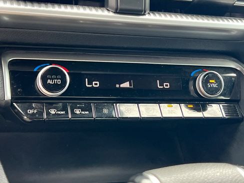 Used 2021 Kia K5 GT-Line w/ GT-Line FWD Premium Package image 20