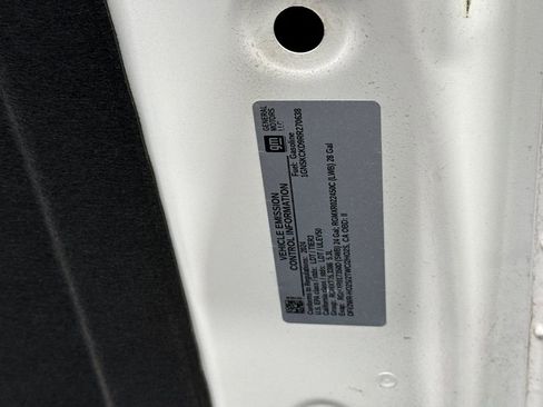 Used 2024 Chevrolet Suburban LT image 42