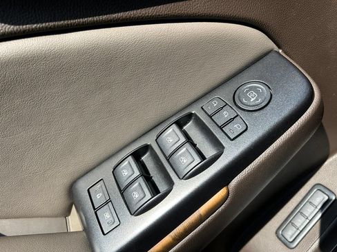 Used 2020 GMC Yukon Denali w/ Denali Premium Package RWD image 62