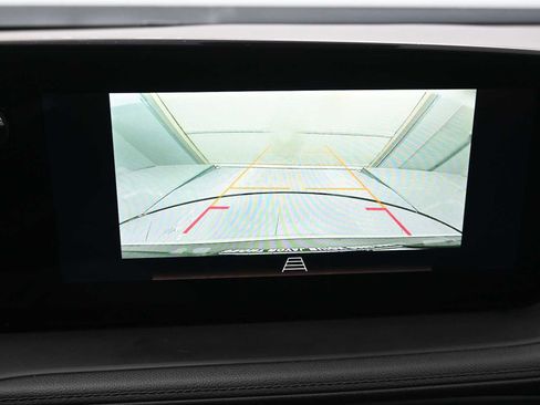 New 2025 Buick Encore GX Preferred image 14