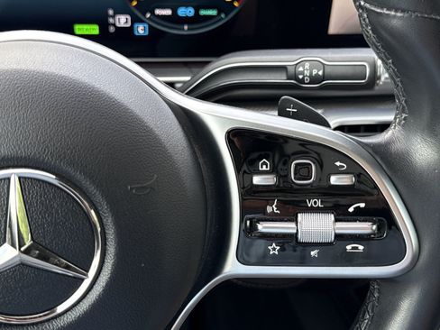 Used 2023 Mercedes-Benz GLE 450 4MATIC image 25