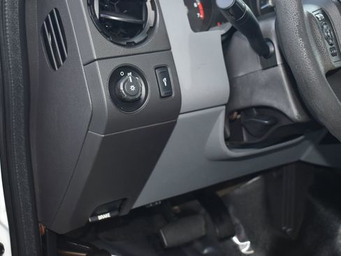 Used 2013 Ford F250 XL w/ PWR Equipment Group image 18