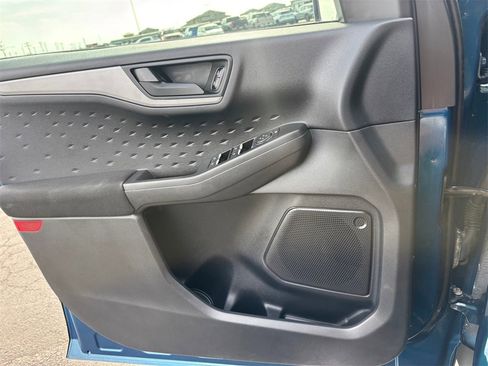 Used 2020 Ford Escape S image 23