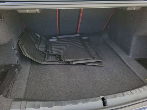 Used 2024 BMW 330i 330i w/ M Sport Package image 28