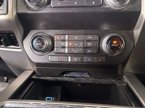 Used 2019 Ford F250 Platinum w/ Platinum Ultimate Package image 18