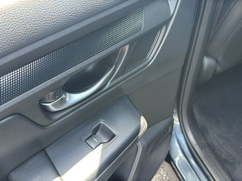 Used 2024 Honda CR-V Sport-L image 23