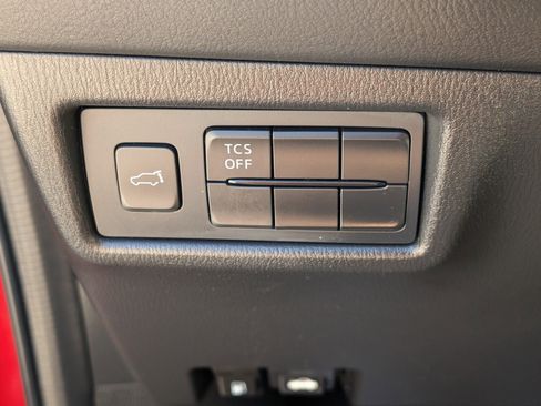 Used 2017 MAZDA CX-5 Touring w/ Preferred Equipment Package image 38