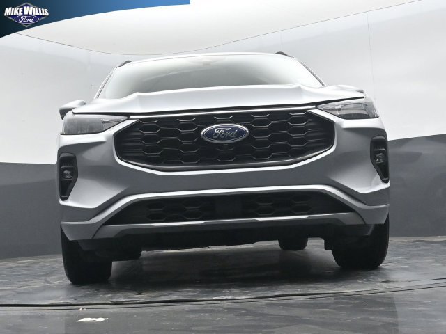 Used 2023 Ford Escape ST-Line Select w/ Tech Pack #2 AWD/4WD image 18