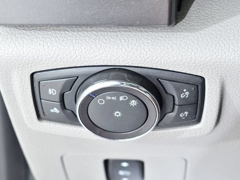 Used 2019 Ford F350 XLT w/ XLT Value Package AWD/4WD image 31