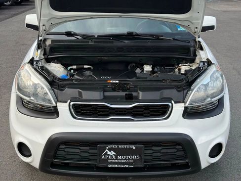Used 2012 Kia Soul image 45