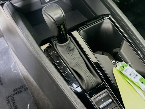 Used 2024 Honda Accord Sport image 21