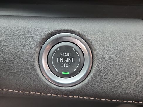 Certified 2024 Cadillac Escalade Sport RWD image 23