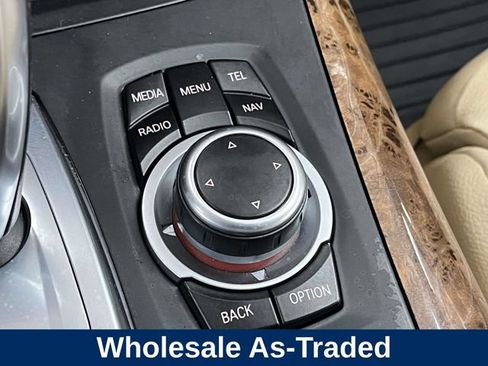 Used 2013 BMW X5 xDrive35i AWD/4WD image 35