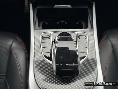 Used 2021 Mercedes-Benz G 63 AMG 4MATIC w/ G Manufaktur Interior Package image 16