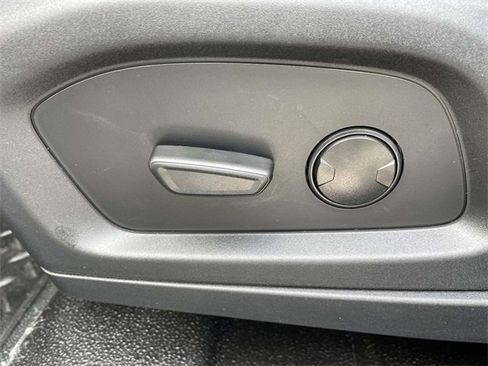 New 2025 Ford Explorer 4WD Police Interceptor image 14