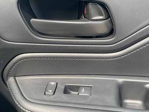New 2026 Honda Odyssey Sport-L image 13