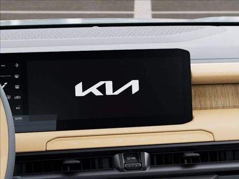 New 2027 Kia Telluride SX X-Line AWD/4WD image 20