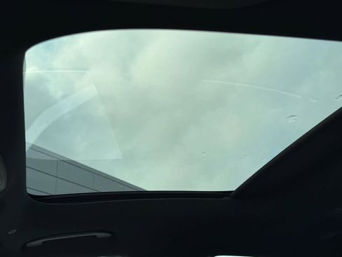 Certified 2026 Mercedes-Benz GLA 250 4MATIC image 31