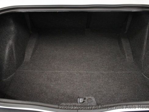 Used 2023 Dodge Challenger SRT Hellcat image 55