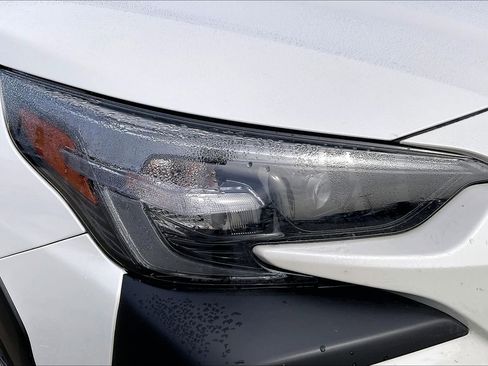 Certified 2025 Subaru Outback Premium w/ Popular Package #1A image 30