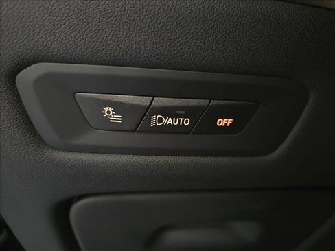 Used 2026 BMW X6 xDrive40i image 26