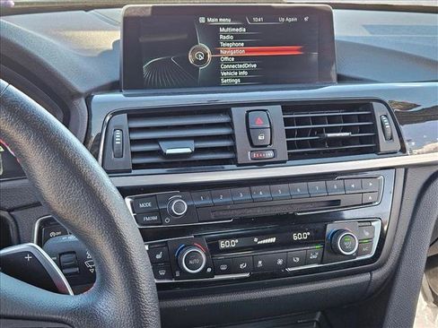 Used 2016 BMW 428i Convertible image 14