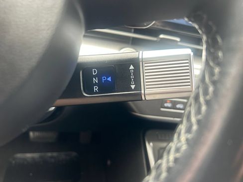 Used 2024 Hyundai Kona SEL w/ Convenience Package AWD/4WD image 27