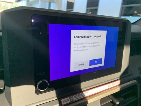 New 2026 Toyota Tacoma SR image 21