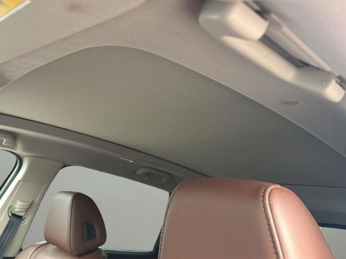 Used 2023 Acura MDX SH-AWD w/ Technology Package image 13