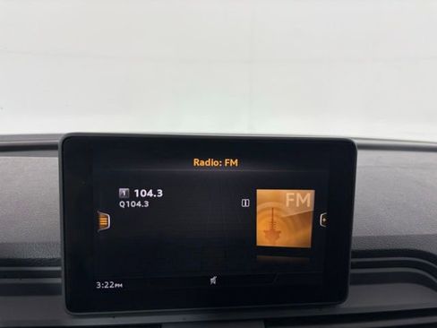 Used 2019 Audi Q5 2.0T Premium w/ Convenience Package AWD/4WD image 15