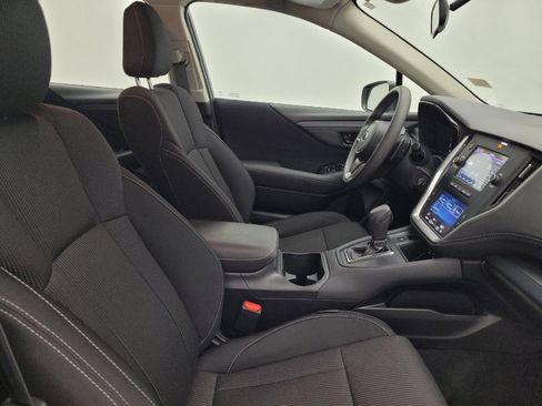 Used 2022 Subaru Legacy AWD/4WD image 21