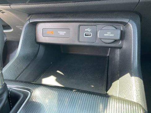 Used 2024 Honda Civic Sport image 23
