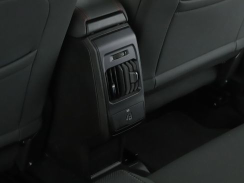 Used 2024 Dodge Hornet GT w/ GT Blacktop Package AWD/4WD image 6