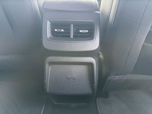 New 2026 Chevrolet Equinox EV LT image 12