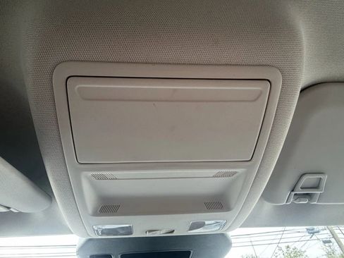 Used 2021 Ford Escape SE image 31