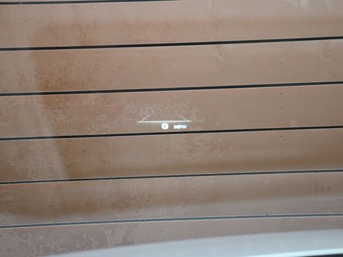 Used 2023 Hyundai Ioniq 5 Limited image 54