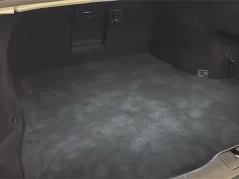 Used 2023 Genesis G80 2.5T w/ Advanced Package image 31