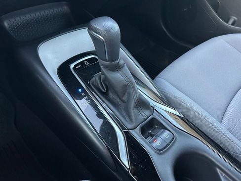 Certified 2022 Toyota Corolla SE image 26