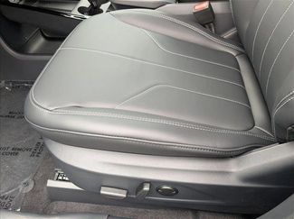 New 2026 Ford Mustang Mach-E Select video 4