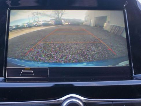 Used 2021 Chevrolet Spark LS image 19