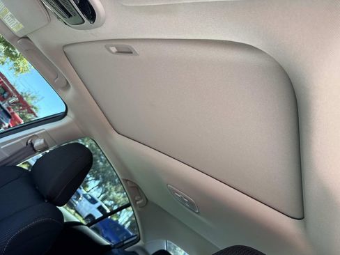 Used 2024 Subaru Legacy Premium image 44