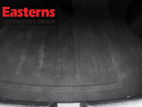 Used 2024 Kia Forte LXS image 9