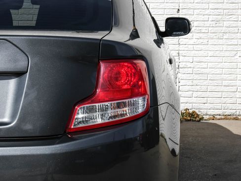 Used 2012 Scion tC image 33