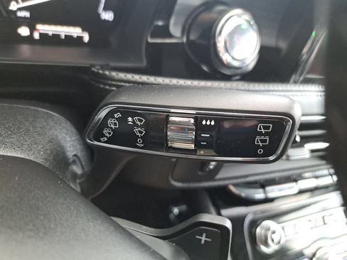 Used 2022 Lincoln Corsair FWD image 18