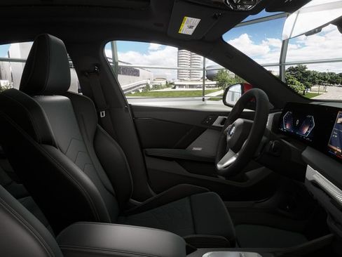 Used 2026 BMW 228i 228 Gran Coupe w/ Premium Package image 34