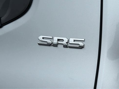 Used 2024 Toyota Tacoma SR5 image 19