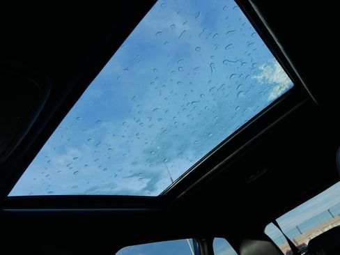 Certified 2024 Subaru Forester Wilderness image 32