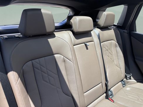Used 2026 BMW X3 xDrive30i w/ Premium Package AWD/4WD image 17